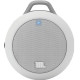 Акустическая система JBL Micro Wireless White (JBLMICROWWHT)